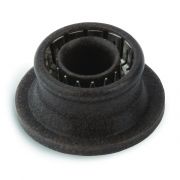 Piston Seal, Agilent 1050 & 1100 PTFE