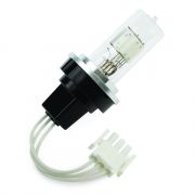 Deuterium Lamp, Agilent 1100/1200 VWD