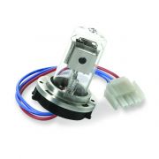 Deuterium Lamp, Agilent 8453