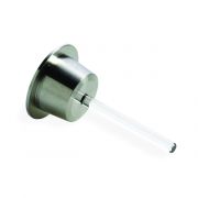 Restek Sapphire Pistons for Agilent HPLC Systems, 1050/ 1100/ 1200.