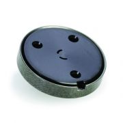 Rotor Seal, Agilent 1100