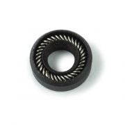 Restek Wash Seal for Agilent HPLC Systems, 1050/ 1100/ 1200.