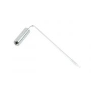 Needle Assembly, Agilent 1100