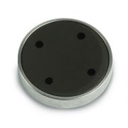 7010 Vespel Rotor Seal,