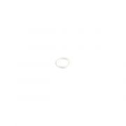 Isolation Seal, 7010, Rheodyne Style