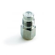 Outlet Check Valve, LC-600, LC-9A, LC-10AD, 10AT