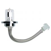 Deuterium Lamp, Shimadzu SPD-10A, 10AVP 10AVVP