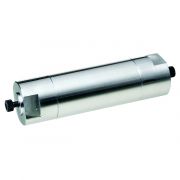 FlatLine Pulse Damper,