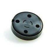 Rotor Seal, Rheodyne Style, Agilent 1090