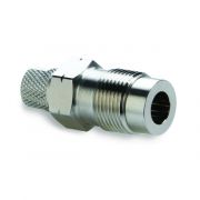 Check Valve Housing, Performance Plus