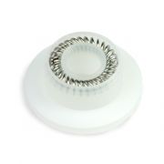 Super Seal, for Analytical Heads Similar to Waters #22946,22934