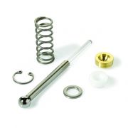 Sapphire Plunger, M515 Assembly Kit