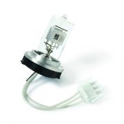 Restek deuterium lamp for Agilent 1100, 1200 DAD; long life (2000 hr),