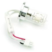 Deuterium Lamp for Waters HPLC Systems (model # 996 and 2996); each.