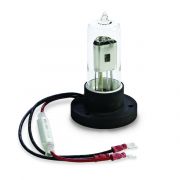 Restek Deuterium Lamp, Long Life (2000 Hours), Model 486, for Waters Detectors.