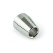 Ferrule, Stainless Steel, Waters 515