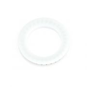 Wash Face Seal, Waters Alliance 2690