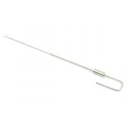 Needle, PE Series 200,