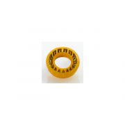 Seal, Std. High Pressure, PE Series 200 Pumps, Similar to PE # 09907324, 1,2,3,3B, 4,10,250,400,410,620, Int. 4000 Pump