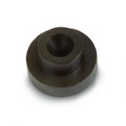 Needle Seal, for Shimadzu SIL-10A, 10XL, 10ADvp