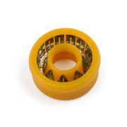Plunger Seal, Gold, Superseal for SP8800 and P-Series Pumps