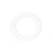 Washer, Kel-F, for P-Series Pumps