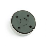 Rotor Seal Assembly, Rheodyne 7010, for TSP AS100/300/1000/3000/3500/ 8875/8880 Autosamplers