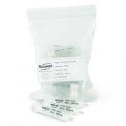 Ultra Quat SPE Tubes, 6mL, 500mg, for Paraquat/Diquat 30pk, Restek Alternative to EPA Method 549.2