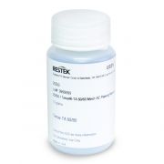 Restek GC Packing Material, Tenax-TA 60/80, Minimum order 10 grams Packing Material Only.