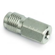 Inlet Check Valve for Shimadzu LC-20AD/AB XR  Sim to OEM #228-48249-96