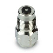 Check Valve  Outlet For Shimadzu LC-30AD Sim to OEM# 228-53334-96