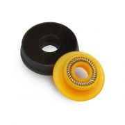 Plunger Seal For Shimadzu LC-30AD Sim to OEM# 228-52711-93
