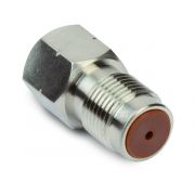Line Filter For Shimadzu LC-30AD Sim to OEM# 228-35871-99