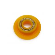 Plunger Seal For Shimadzu LC-20AD XR Sim to OEM# 228-32628-91