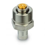 Passive Inlet Valve For Agilent 1220/1260 Sim to OEM# G1312-60066