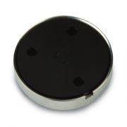 Agilent LC injector seal rotor seal