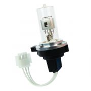 Lamp  D2  VWD For Agilent  RFID Sim to OEM# G1314-60101