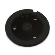 Rotor Seal  HPV For Shimadzu SIL-30AC/ACMP Sim to OEM# 228-52139-00