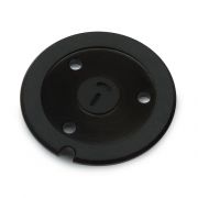 Rotor Seal  LPV For Shimadzu SIL-30AC/ACMP Sim to OEM# 228-51922-00