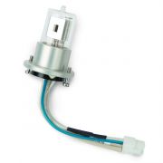 Lamp, UV For ACQUITY PDA/TUV 2489/2998C2 S UM EA