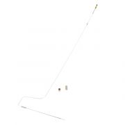 Needle Kit, 15µL For Waters ACQUITY H-class UM KIT