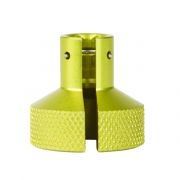 EXP2 Fitting Driver Driver Only EA