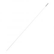 Long-Life ESI Electrode for Sciex Turbo V Sources