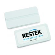 ESI Electrode Gauge  Sciex Turbo V
