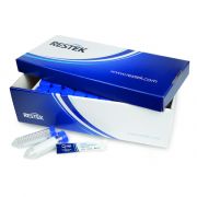 Q-sep QuEChERS extraction Unbuffered Original Method 4g MgSO4  1g NaCl packets and tubes kit  50 pk