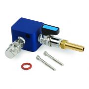 Valve Block Assembly for VM-96