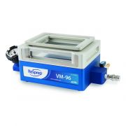 VM-96 Vacuum Manifold, 100 x 2.1mm