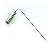 Needle Assy, 900uL For Agilent 1050/1100/1200 Sim to #G1313-87202