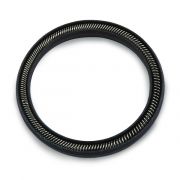 Isolation Seal For Agilent 1100/1200 Sim to #0100-1852