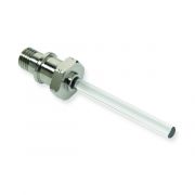 Sapphire Plunger For Shim LC-20AT